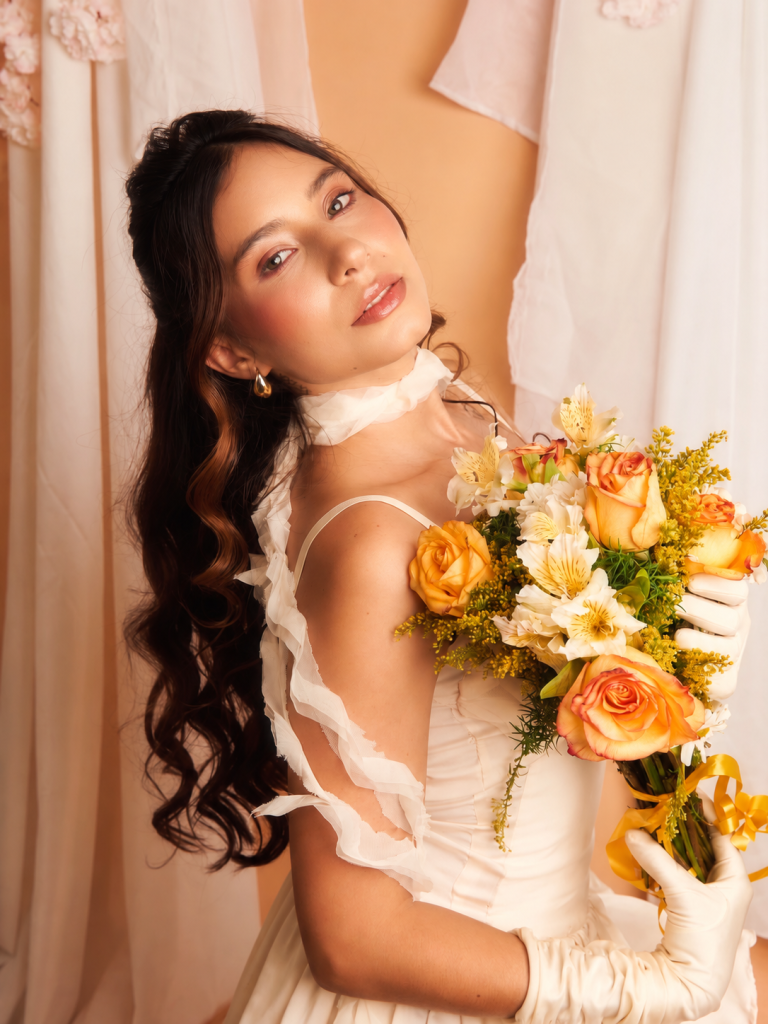 chatgpt image sep 9, 2026, 05 57 49 pm